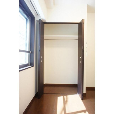 【収納】 | メゾンピオニー日本橋浜町 |  