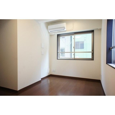 【居間・リビング】 | メゾンピオニー日本橋浜町 |  