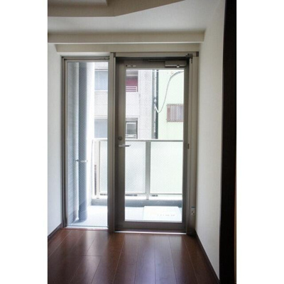 【内装】 | メゾンピオニー日本橋浜町 |  