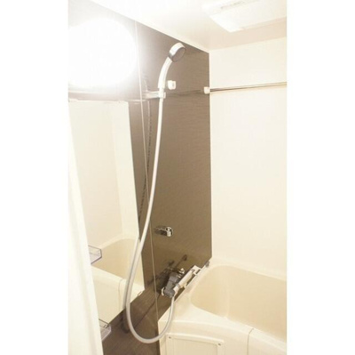 【浴室】 | メゾンピオニー日本橋浜町 |  