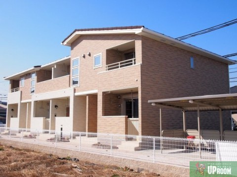 ラ・ルーチェ　オリエンテ