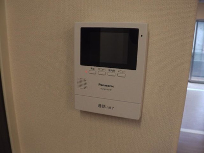 【セキュリティ】 | スペリアージュＲＹ