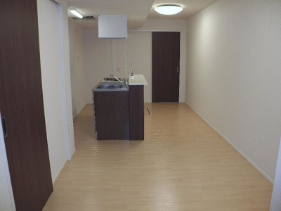 【居間・リビング】 | スペリアージュＲＹ