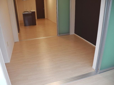 【その他】 | スペリアージュＲＹ