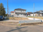 加須市三俣1丁目　Livele Garden.S　新築戸建　全5棟　5号棟の画像