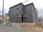加須市三俣1丁目　Livele Garden.S　新築戸建　全5棟　5号棟の画像
