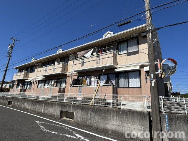 スルガヒルキャッスル