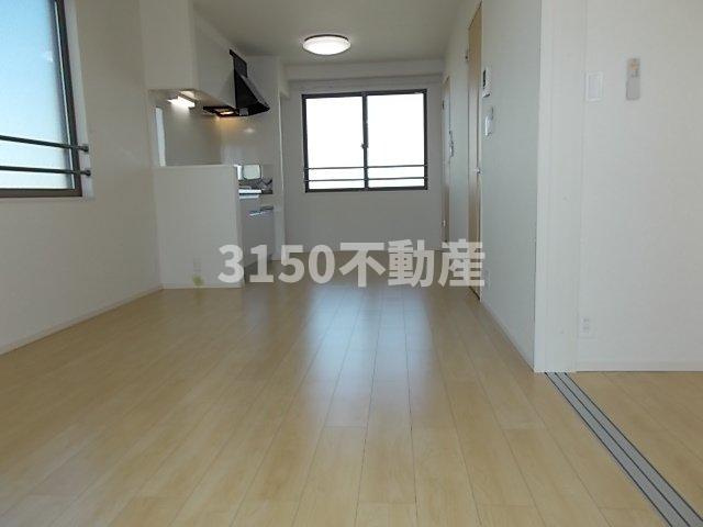 シュエット　アンのその他