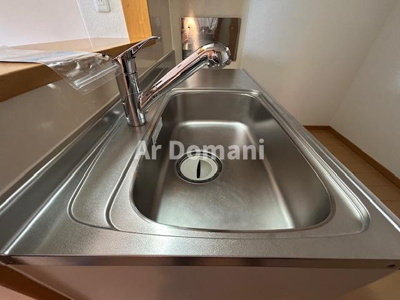 【その他】 | グリーンパーク | その他