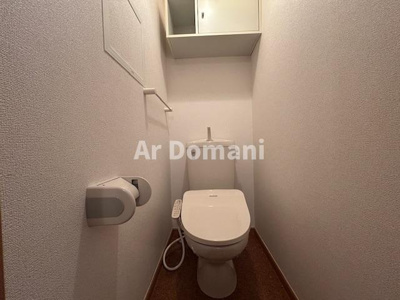 【居間・リビング】 | グリーンパーク | 居室・リビング