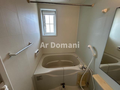 【キッチン】 | グリーンパーク | キッチン