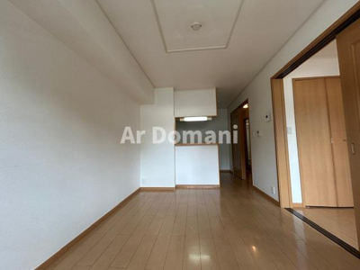 【浴室】 | グリーンパーク | バス