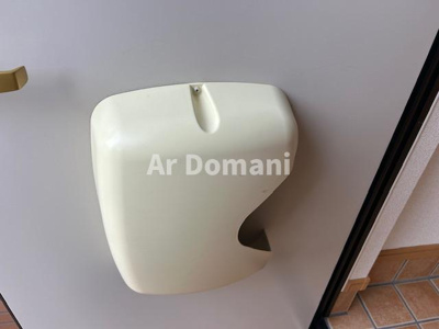 【玄関】 | グリーンパーク | 玄関