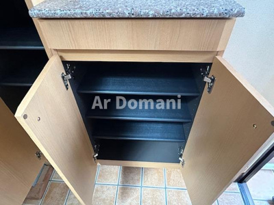 【その他】 | グリーンパーク | その他部屋・スペース