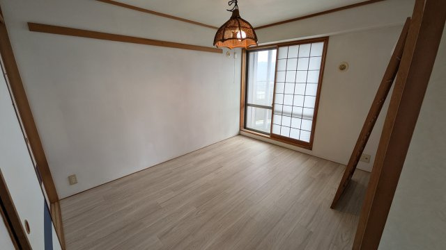 タワーズイーストのその他