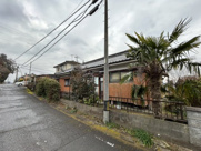 丸谷町630万円の画像