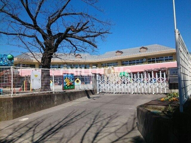 ラウレアⅡの周辺|貝沢保育園まで450m
当社、チルホームのHPもご覧ください(^^)/物件情報多数♪