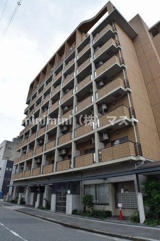 フローリッシュ
