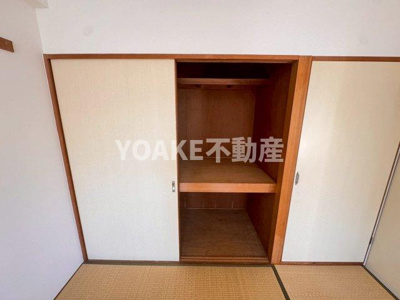 【収納】 | MKビル