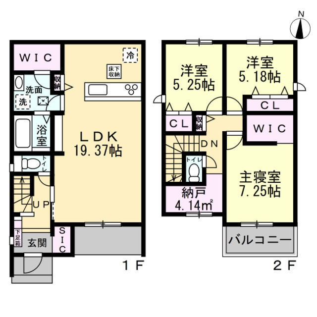 広島市南区日宇那町