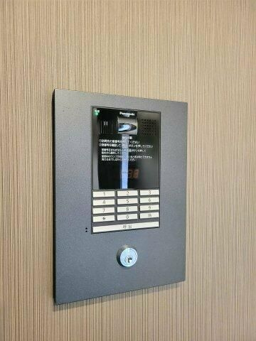 Ｐｉｎ　Ｔｏｕｊｏｕｒｓ（パン・トゥジュール）のその他