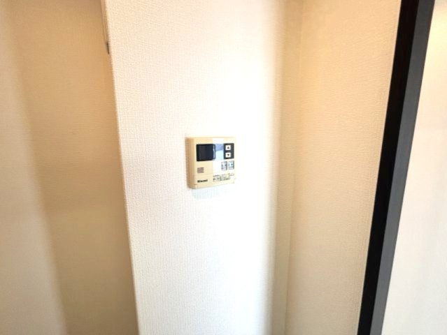 Dolce Vita 王子公園の設備