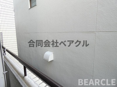 【展望】 | デトム・ワン御所南