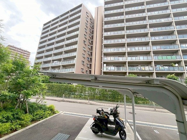 ファステート大阪マジョリティの展望