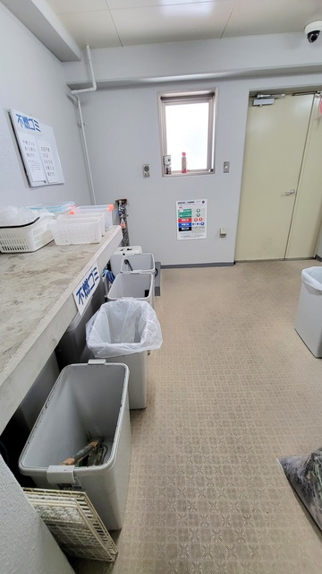 アトラス杉並方南町のその他