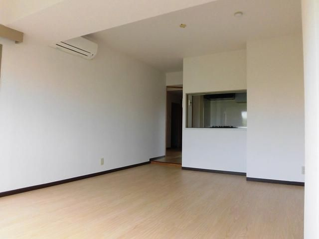プラザ本牧元町