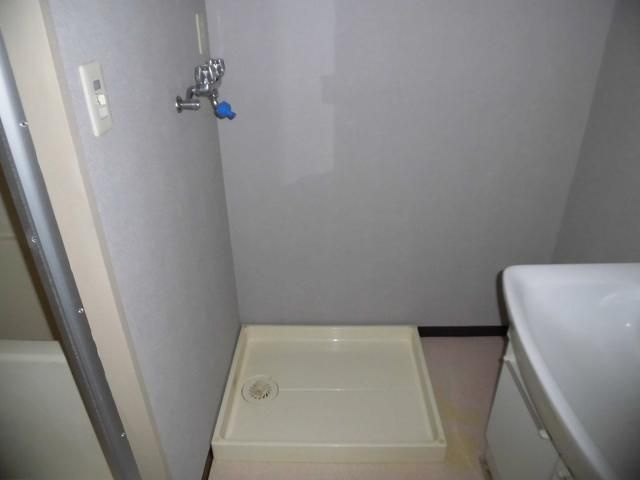 プラザ本牧元町