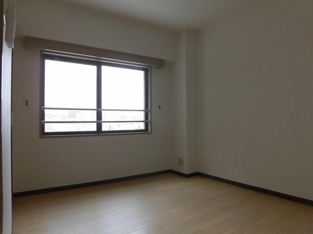 プラザ本牧元町のその他