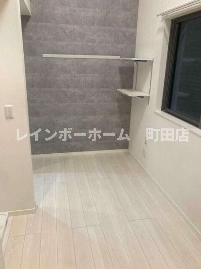 Metis古淵※初期費用分割あと払いサービス利用可能物件
