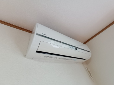 【設備】 | サニーヒルB棟