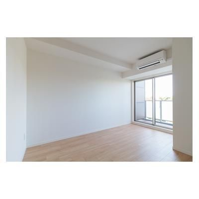 【居間・リビング】 | アウローラ