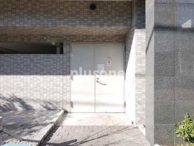  | エスリード梅田グランノース
