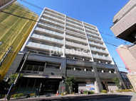 エスリード梅田グランノースの画像