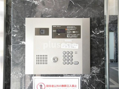  | エスリード梅田グランノース