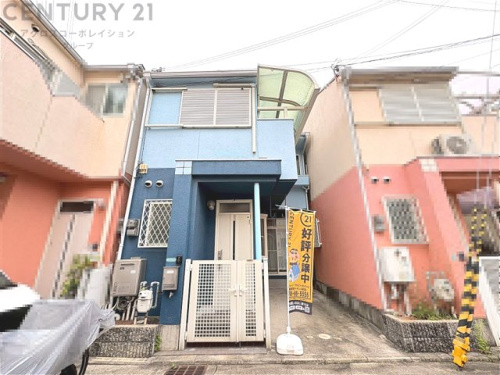 当日見学可能ですので、見学希望の際はお気軽にお問い合わせください。ネットからの見学予約も便利です♪