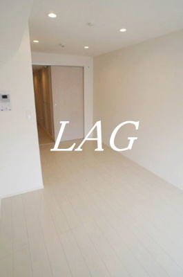 【寝室】 | リブリ・アリュールＫ | 寝室です。