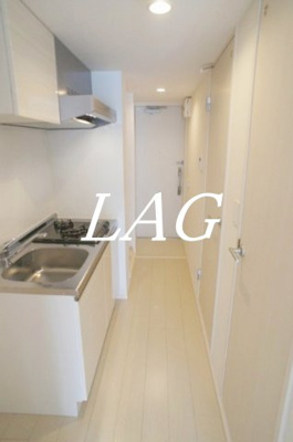 【その他】 | リブリ・アリュールＫ