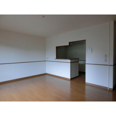 【居間・リビング】 | エントピア