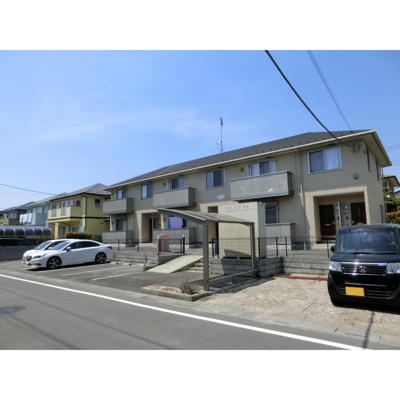 【駐車場】 | エントピア