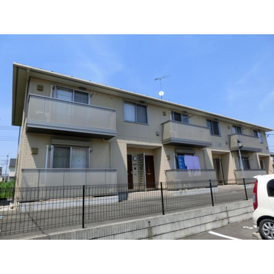 【外観】 | エントピア