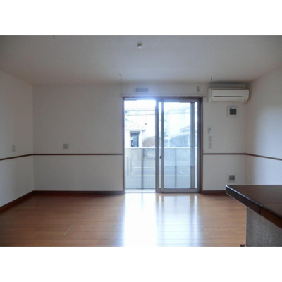 【居間・リビング】 | エントピア