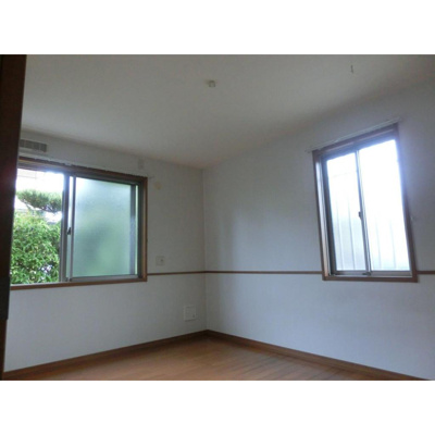 【内装】 | エントピア | 現況優先