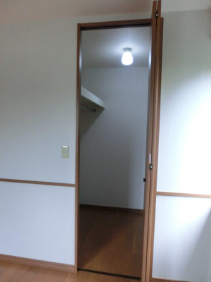 【収納】 | エントピア