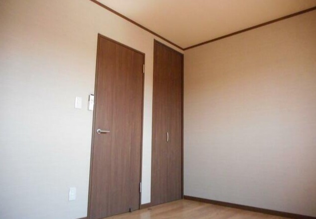 Ｙ5テラスハウスＡ棟のその他