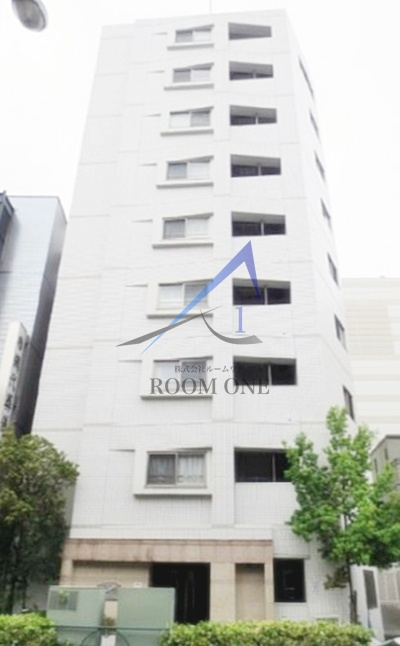 プレール・ドゥーク東京EAST