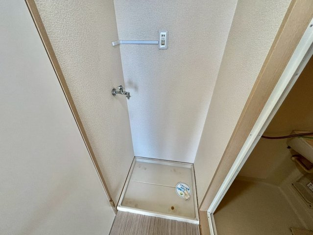 Uグレース飾磨のその他